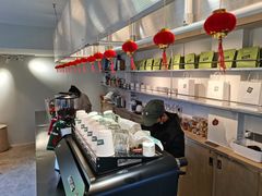 -大青树咖啡(大理古城店)