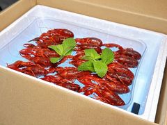 -长沙文和友(海信广场店)