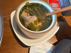 -德天顺盖码饭(人民西路店)