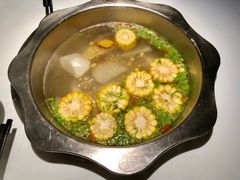 -潮发潮汕牛肉店(龙洞店)