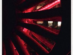 -Helens海伦司小酒馆(津湾广场店)