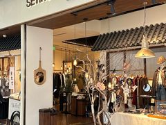 -北京清河万象汇