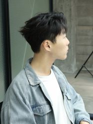 -SalonRivelin 沙龙瑞菱