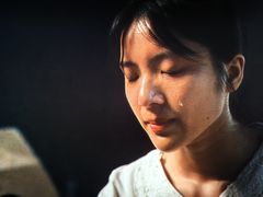 -武商摩尔影城(国广IMAX激光店)