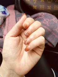 点击看大图 -3U美甲美睫皮肤管理