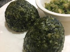 -映像徐州(滨湖店)