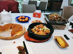 -旺顺阁鱼头泡饼(小红门店)