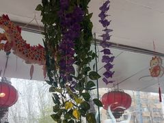 -东方饺子王(和平里店)