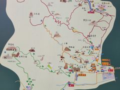 -北京凤凰岭