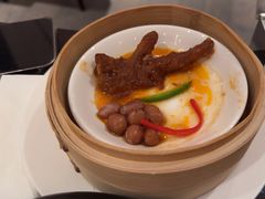 -玥轩YUE HIN(IFS国际金融中心店)