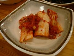 android_upload_pic-青瓦餐厅·生鱼片·韩园烤肉(西塔店)