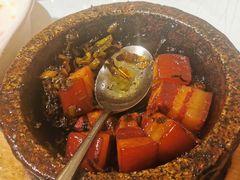 -好友缘酒家(会展中心店)