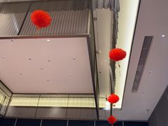-徽镇小厨·经典徽菜(十里河店)