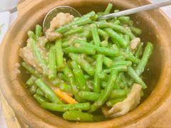 -池记大牌档(广纸店)