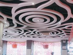 -大碗居·烤鸭·鱼头泡饼(天坛东门店)