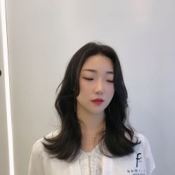 -西安F+造型