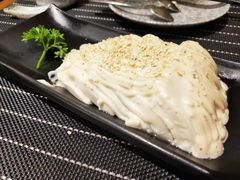 -井梧町川式料理(海河店)