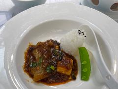 -松云泽