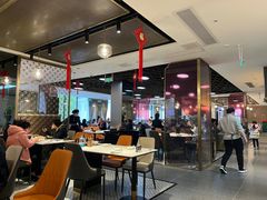 -中西名菜(增城店)