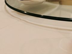 -九花山烤鸭店