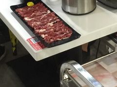 -陈记顺和潮汕牛肉火锅(番禺迎宾大道店)
