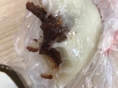 -老上海里弄味道(知春路店)