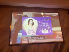 -福帆百草堂影院式足疗(人民西路店)