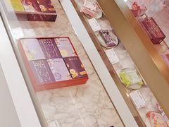 -GANSO元祖食品(锦创书城店)