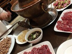 iphone_upload_pic-金生隆(六铺炕店)