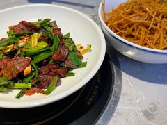 -大碗先生(万家丽店)