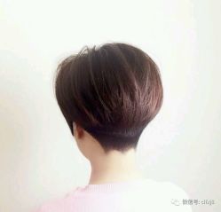 -意念造型