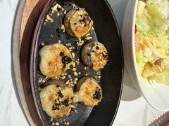 -西堤牛排(南京龙江店)