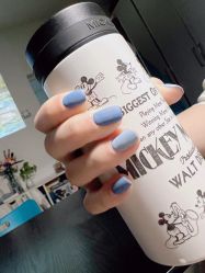 -如一·美甲美睫