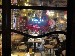 -胡桃里乐队酒馆(大庆店)