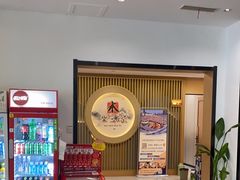 -木柴豆腐·活海鲜·鲁菜