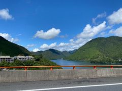 -宝荣鱼馆·临湖之宴(千岛湖店)