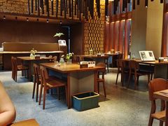 -天水蔬食料理(树德之光店)