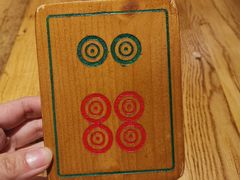 -协茂森老钟家(鸿云悦街店)