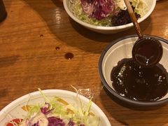 -胜博殿霸王树(嘉里中心店)