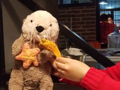 -东海章鱼馆(恒瑞街店)