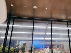 -柿合缘新京菜(国金中心商场店)