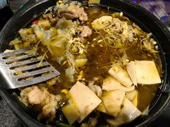 -蛙小侠(珠海华发商都店)