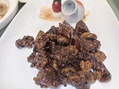 -金美华轩(东方路齐鲁店)