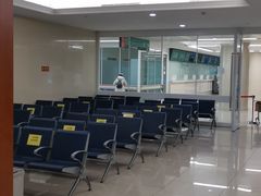 -中国人民解放军总医院