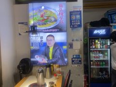 -邵老爹老杭州白斩鸡·家常菜(建国北路店)