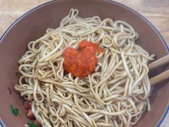 -常鲜德乐购迎桂馒头店(麻巷公寓店)
