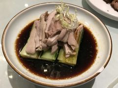 -上海会馆(香港名都店)