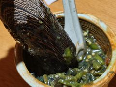 -湘拾(壹方北馆店)