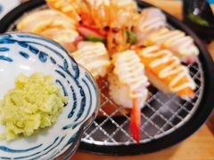 -村上一屋(望京店)