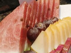 -海底捞火锅(亲贤北街店)